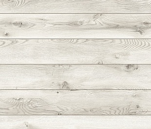 Ambience Ламинат Classen Ambience Дуб Лагун  53688 в Хойниках
