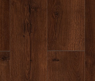 Floorpan Lagoon Ламинат Kastamonu Lagoon Дуб Канкун FP716 в Хойниках
