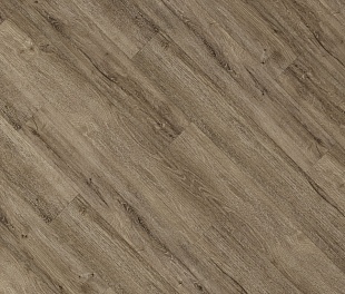 Nativo Виниловый пол Altastep Nativo Дуб арктический SPC 2206 в Хойниках
