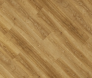Nativo Виниловый пол Altastep Nativo Дуб лёгкий SPC 2204 в Хойниках
