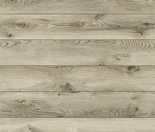 Ambience Ламинат Classen Ambience Дуб Волта  53687 в Хойниках
