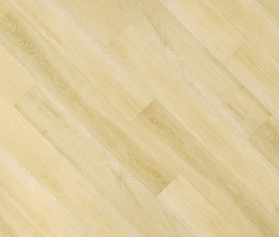 Nativo Виниловый пол Altastep Nativo Дуб искристый SPC 2203 в Хойниках
